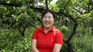 구자운의 유기농 배농사 - 농업기술센터에 대용량 천연농약제조시설 설치 이유